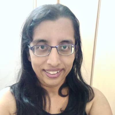 sujata