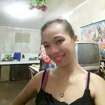 analie