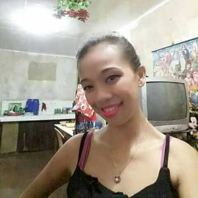 analie