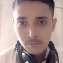 anand