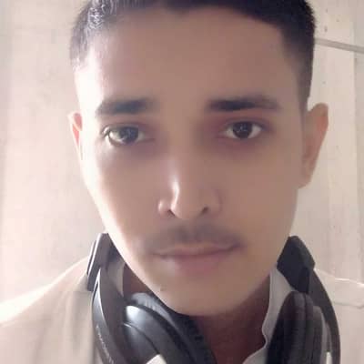 anand