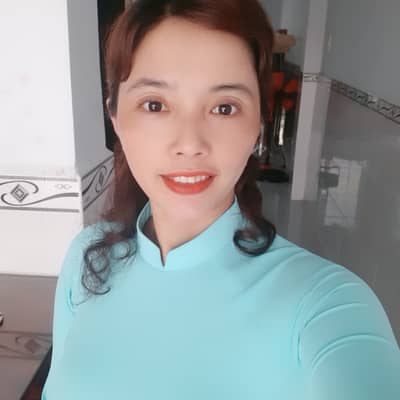 Nguyễn Thị Bảo Châu