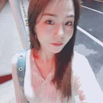 偌xunxun