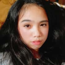 dezzy anne