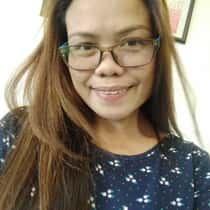 Fris