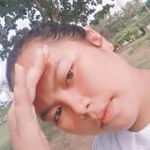 roselyn