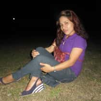 Manilyn daculong