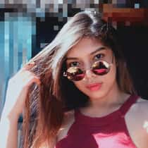 Sheilla