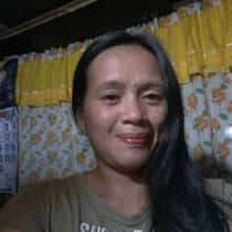 jane