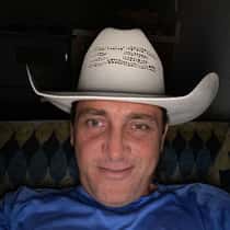 George48