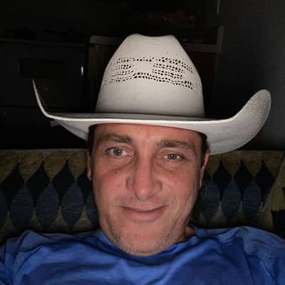 George48