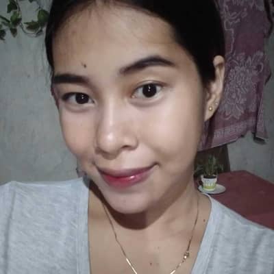 Guill