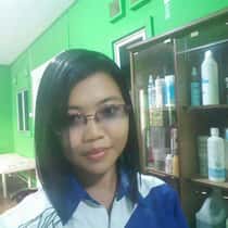 fanny