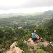 mamamyatmonmyat