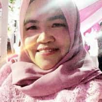 Thythy Muchtar