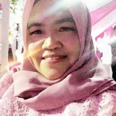 Thythy Muchtar