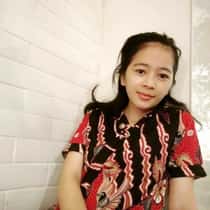 Fitriani