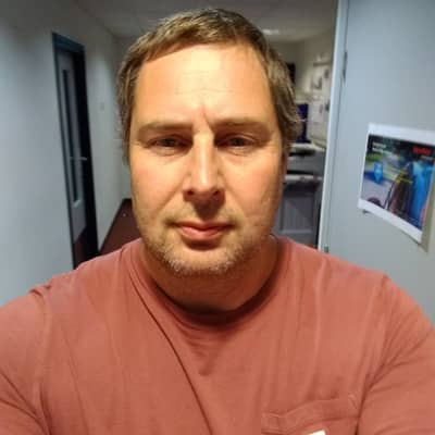 Daniel