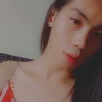 dhen