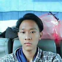 Abrar ahmad abimata