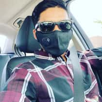 nicklaepi