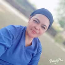 ghie
