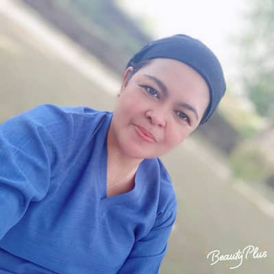ghie