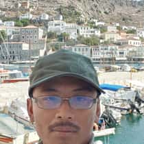 Joe