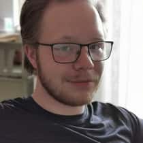 Gustav