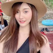 Wong Apinya