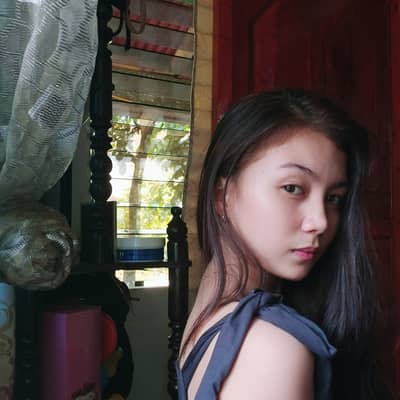 Nicole