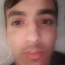 DanielJFK