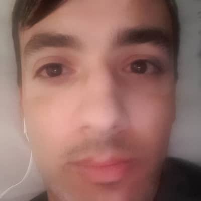 DanielJFK