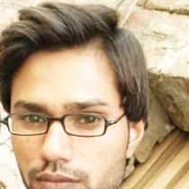 abidhussain