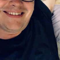 JeffConar