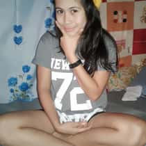 Ellamae