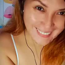 Gina Fe