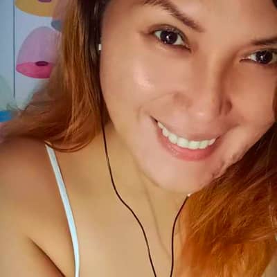 Gina Fe