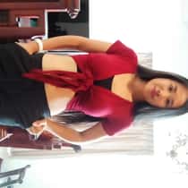 Kate