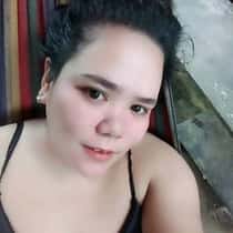 Kate