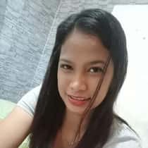 regine