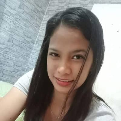 regine