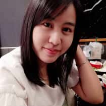 Ruk