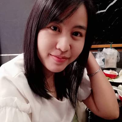 Ruk