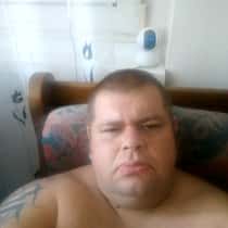 Czeilinger Ferenc