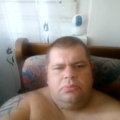 Czeilinger Ferenc