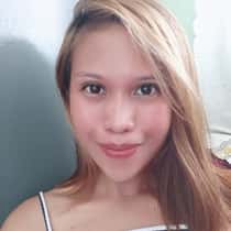 Christy Anne