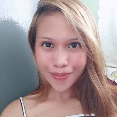 Christy Anne
