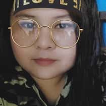 Anne