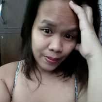Aryann